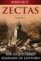 [Zectas 05] • The Sequestered Seminary of Sawtorn